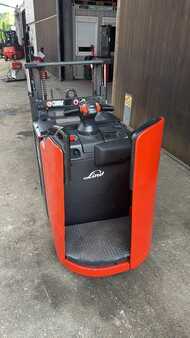 Hochhubwagen 2020 Linde D12HPSP (3)