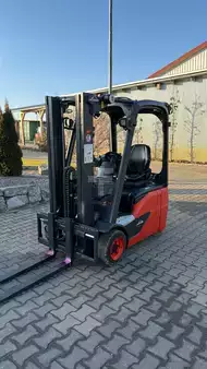 Elektro 3 Rad-Linde-E14-02