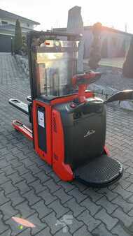 Hochhubwagen 2018 Linde D12 AP (2)