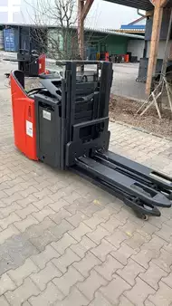 Hochhubwagen-Linde-D12HPSP