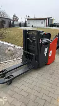 Hochhubwagen-Linde-D12HPSP