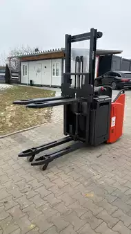 Hochhubwagen-Linde-D12SP