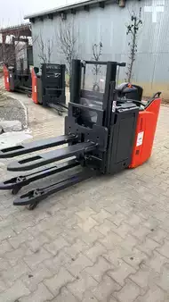 Hochhubwagen-Linde-D12HPSP