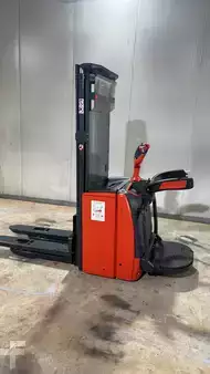 Hochhubwagen-Linde-L16AP