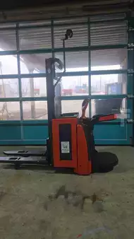 Hochhubwagen-Linde-L14AP