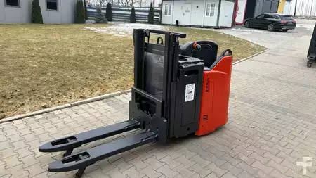 Hochhubwagen-Linde-D12HPSP