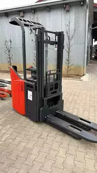 Hochhubwagen-Linde-L14SP