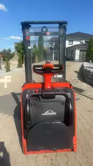 Gerbeurs 2019  Linde D12 AP (4)