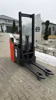 Hochhubwagen-Linde-D12SP