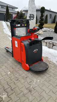 Gerbeurs 2020  Linde D12AP (3)