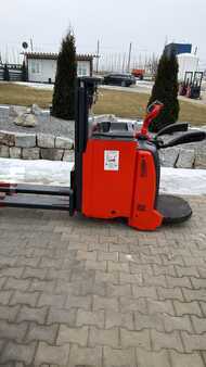 Gerbeurs 2020  Linde D12AP (2)