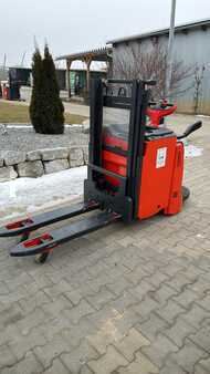 Gerbeurs 2020  Linde D12AP (1)