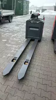 Niederhubwagen-Linde-T20SP