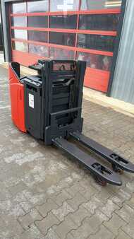 Magasemelésű béka 2020  Linde D12HPSP (1)