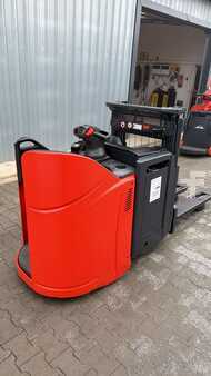 Magasemelésű béka 2020  Linde D12HPSP (2)