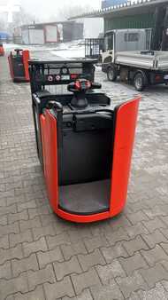 Magasemelésű béka 2020  Linde D12HPSP (3)