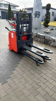 Gerbeurs 2018  Linde D12 AP (1)