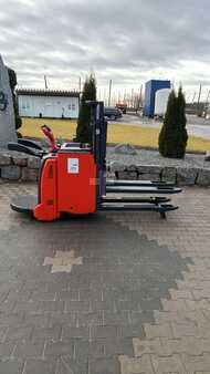 Gerbeurs 2018  Linde D12 AP (2)
