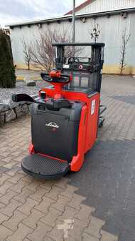 Gerbeurs 2018  Linde D12 AP (3)