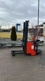 Hochhubwagen-Linde-L14AP