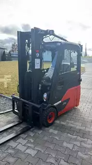 Elektro 3 Rad-Linde-E16-02