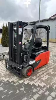 Elektro 3 Rad-Linde-E18-02