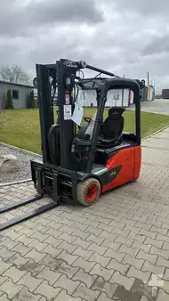 Elektro 3 Rad-Linde-E16-02