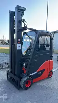 Elektro 4 Rad-Linde-E18PH-02