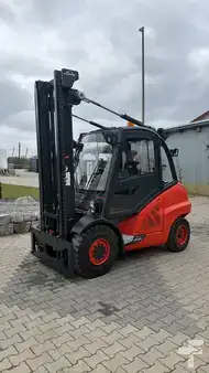 Dieselstapler-Linde-H50D-02/600