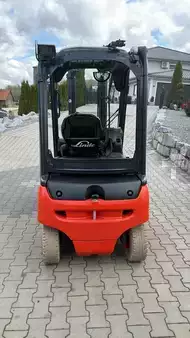 Elektro 4 Rad 2021  Linde E20PL-02 (3)