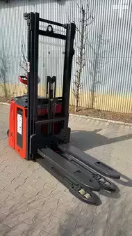 Hochhubwagen-Linde-D12AP