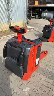 Niederhubwagen-Linde-T20AP