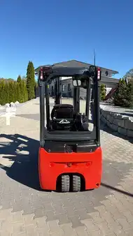 Elektro 3 Rad 2017  Linde E18L-02 (3)