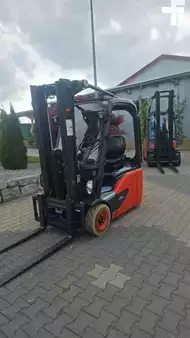 Elektro 3 Rad 2018  Linde E16C-02 (1)