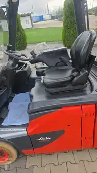 Elektro 3 Rad 2018  Linde E16C-02 (2)