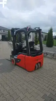 Elektro 3 Rad 2018  Linde E16C-02 (3)