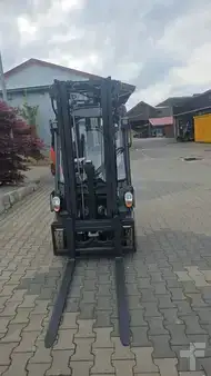 Elektro 3 Rad 2018  Linde E16C-02 (6)