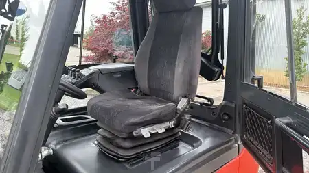 Elektro 4 Rad 2019  Linde E35L-01 (2)