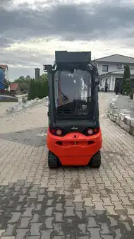 Elektro 4 Rad 2019  Linde E35L-01 (3)