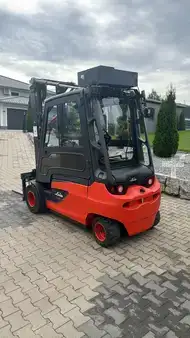 Elektro 4 Rad 2019  Linde E35L-01 (4)