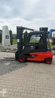 Elektro 4 Rad 2019  Linde E35L-01 (5)
