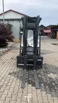 Elektro 4 Rad 2019  Linde E35L-01 (6)