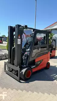 Elektro 4 Rad 2020  Linde E35HL-01 (1)