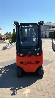 Elektro 4 Rad 2020  Linde E35HL-01 (3)