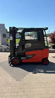Elektro 4 Rad 2020  Linde E35HL-01 (4)