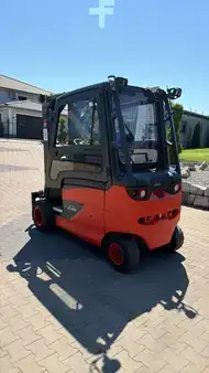 Elektro 4 Rad 2020  Linde E35HL-01 (5)