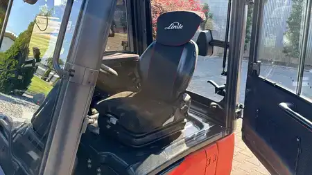Elektro 3 Rad 2015  Linde E14-02 (3)