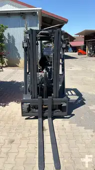 Elektro 3 Rad 2008  Linde E14-01 (6)