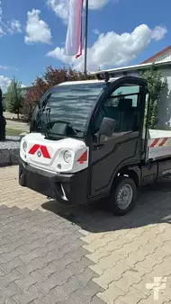 Trekkers 2018  Goupil G4 (1)