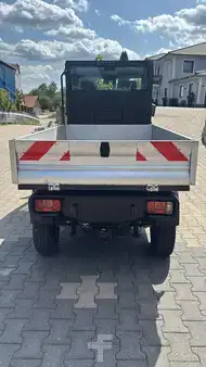 Trekkers 2018  Goupil G4 (3)